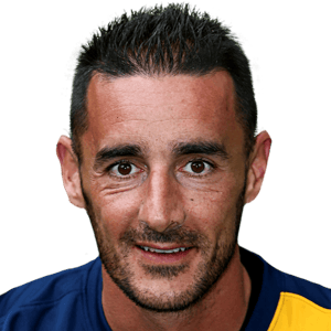 AGOSTINI