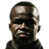 TIOTÉ