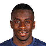 MATUIDI