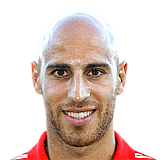 GUERRIERO