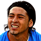 CHÁVEZ