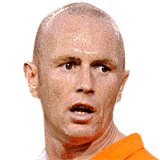 CRAINEY