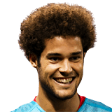 SUÁREZ