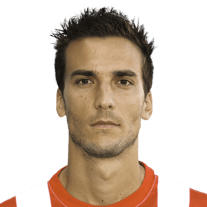DÍAZ