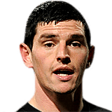 DORRANS