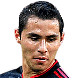AGUILAR