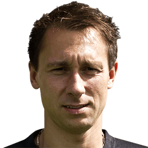DUDEK