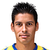 SUÁREZ