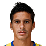 SUÁREZ