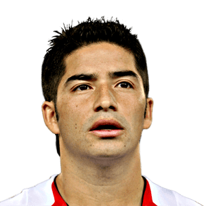 ÁLVAREZ
