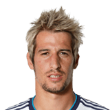 COENTRÃO