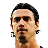FONTE