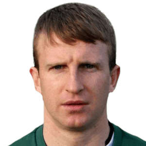 KAVANAGH