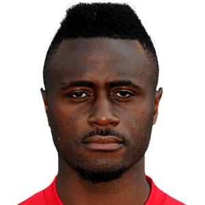 SANOGO