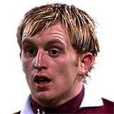 CRAIG