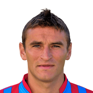 BERGESSIO