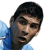 MARTÍNEZ