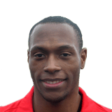 REID