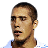 MAIDANA
