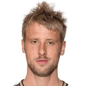 MIKKELSEN