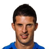 MIRALLAS