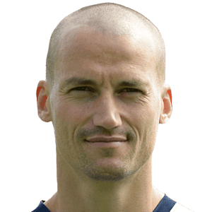 KLUGE