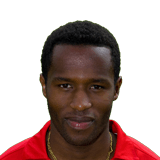 SEMEDO