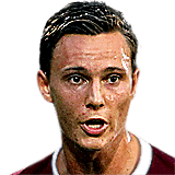 JÓNSSON