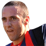CUTOLO