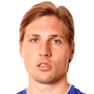 CHRISTENSEN