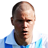 NIELSEN