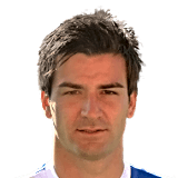 NATALIO