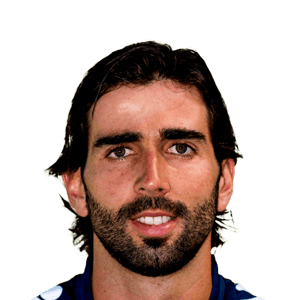 CRESPO