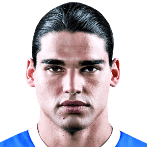 JURADO