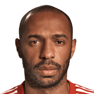 HENRY