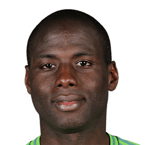 TRAORÉ