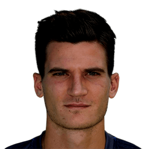 ANDREOLLI