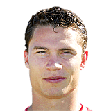BOERRIGTER