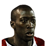 DIAGOURAGA