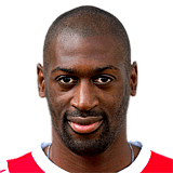 FOFANA