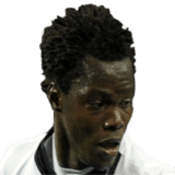 N'DIAYE