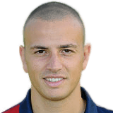 ANTONELLI