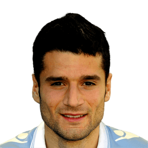 CANDREVA