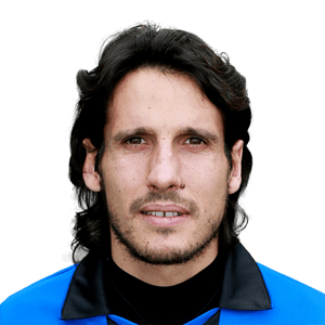 DEL GROSSO