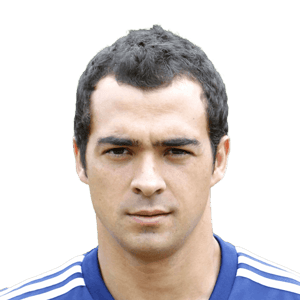 CUEVAS