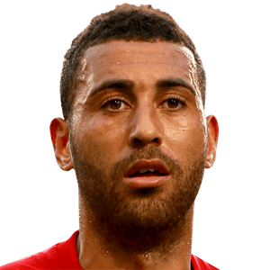 NYATANGA
