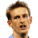 HUGHES