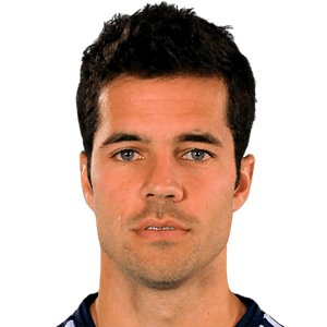 FEILHABER