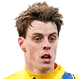 MORRIS
