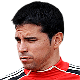 SAVIOLA